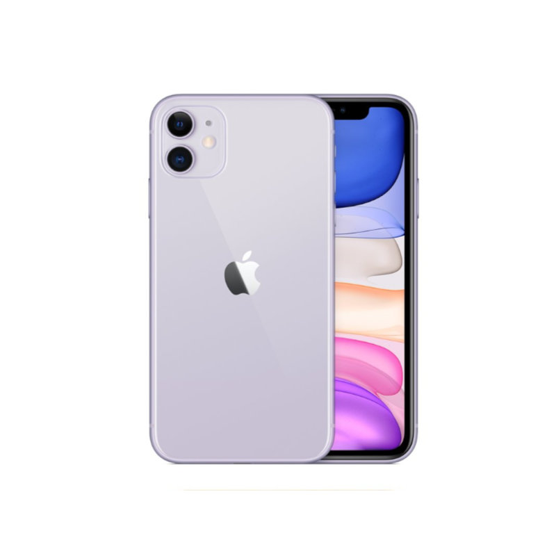 Apple iPhone 11 - Image 2