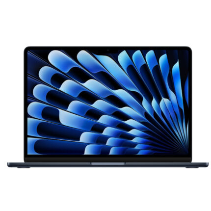 MacBook Air 13.6-inch M3 Chip