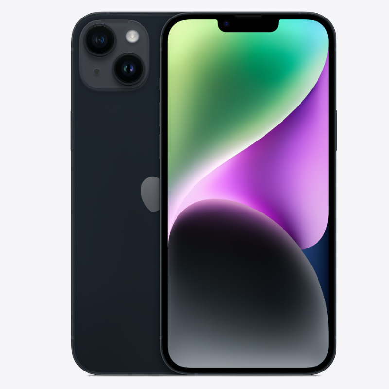 Apple iPhone 14 Plus Apple iPhone 14 Plus - Image 5