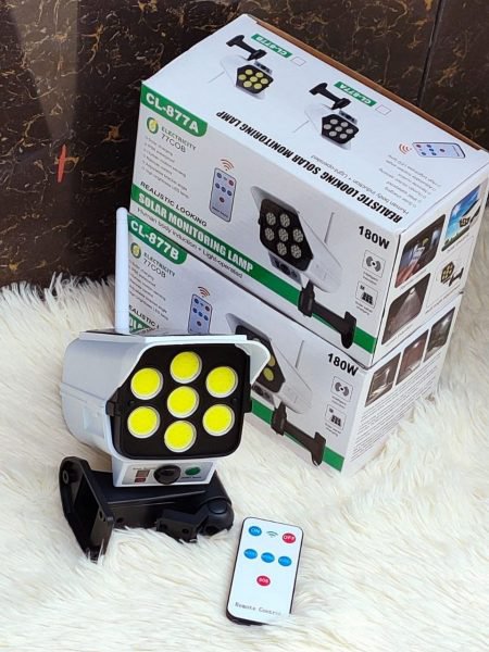 Motion Sensor Solar Light Motion Sensor Solar Light