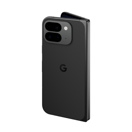 Google Pixel 9 Pro Fold 256GB