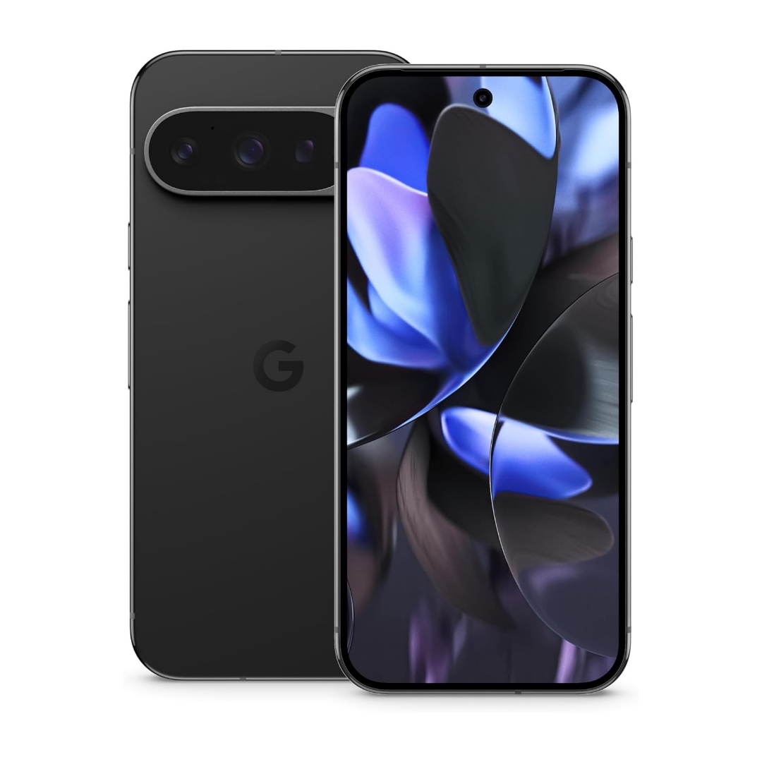 Google Pixel 9 Pro 256GB Google Pixel 9 Pro 256GB