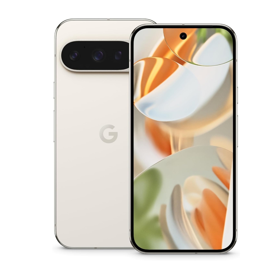 Google Pixel 9 Pro 256GB Google Pixel 9 Pro 256GB - Image 2