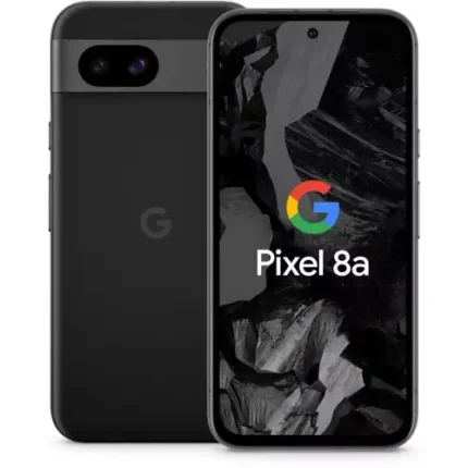 Google Pixel 8a