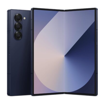 Samsung Galaxy Z Fold 6