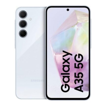 Samsung Galaxy A35 5G