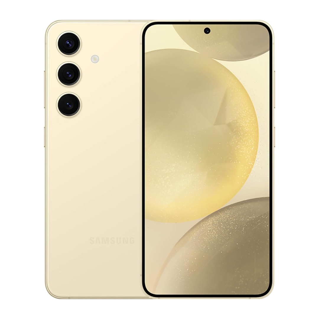 Samsung Galaxy S24 Samsung Galaxy S24