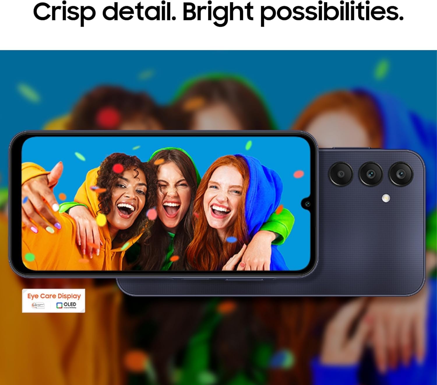 Samsung Galaxy A25 5G