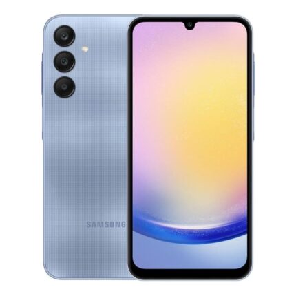 Samsung Galaxy A25 5G