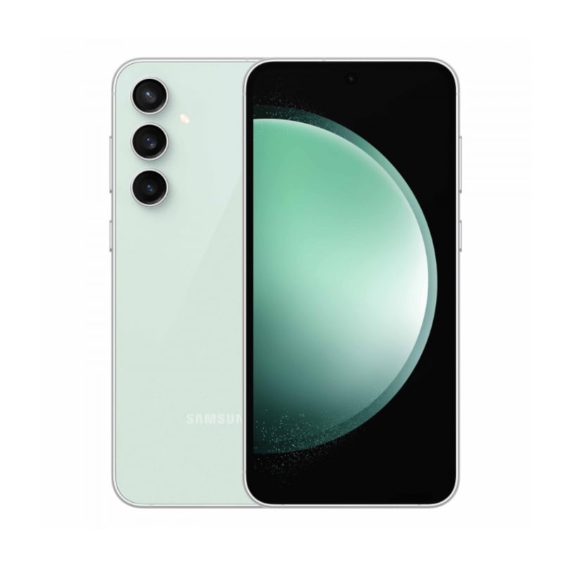 Samsung Galaxy S23 FE