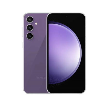 Samsung Galaxy S23 FE