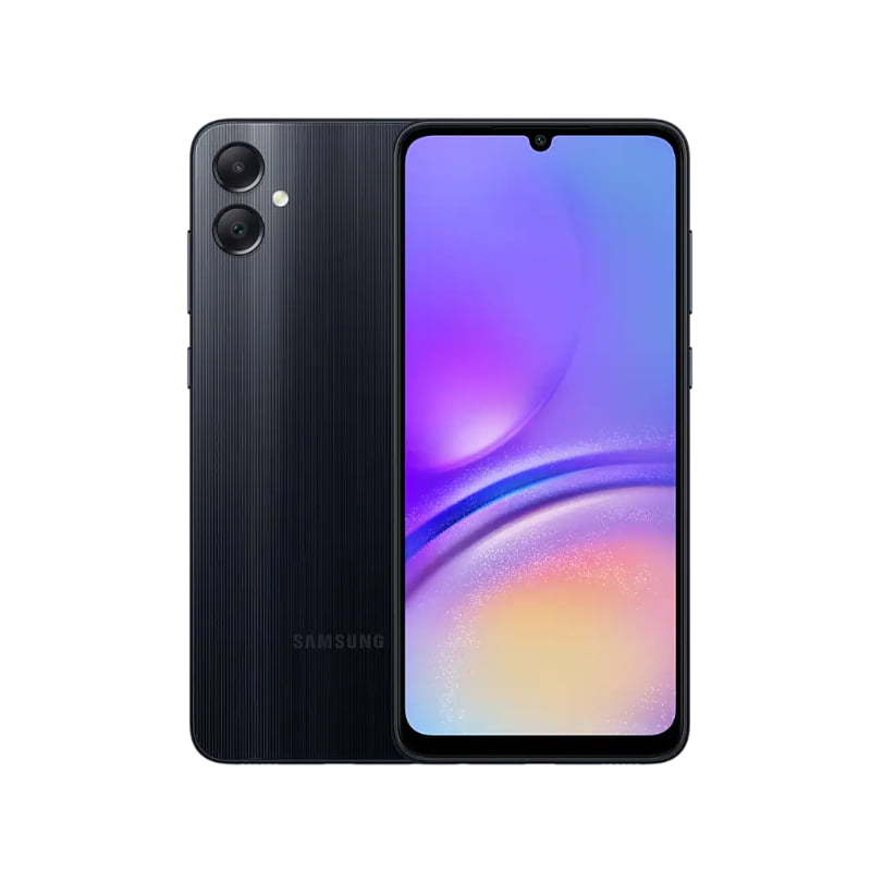 Samsung Galaxy A05 64GB - Image 3