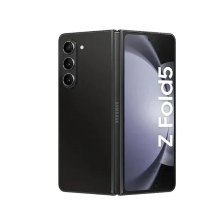 Samsung Galaxy Z Fold 5