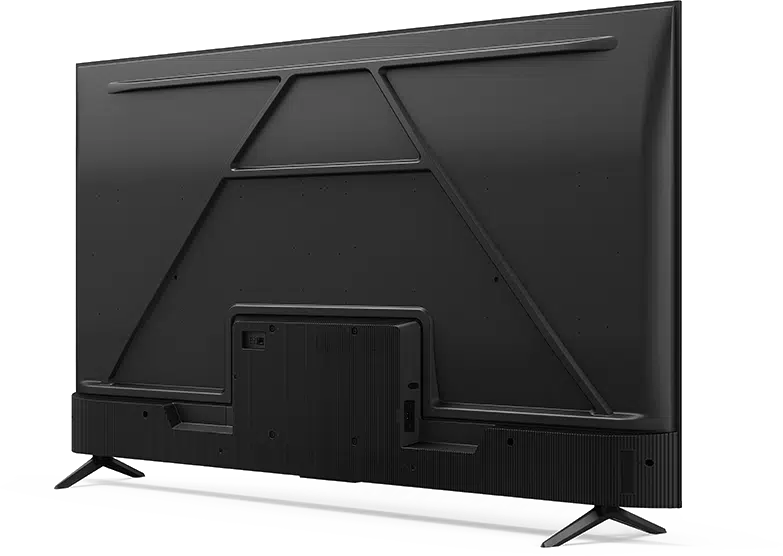 TCL 50P635 4K HDR Google TV TCL 50P635 4K HDR Google TV - Image 4