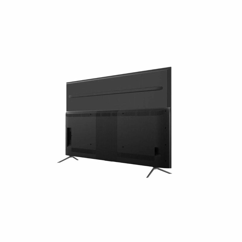 TCL 65C645 QLED Smart TV - Image 3