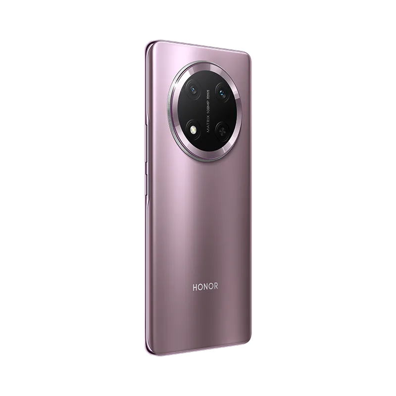 Honor X9c Honor X9c - Image 2