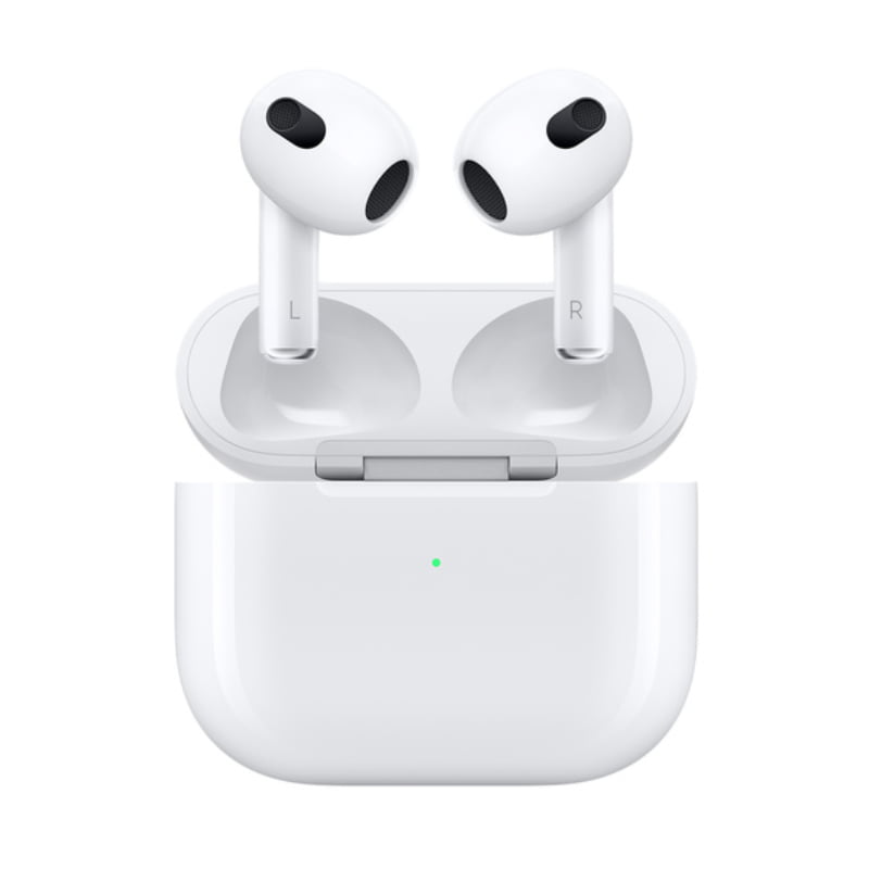 Apple AirPods 3