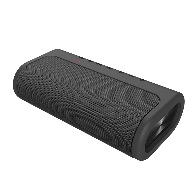 Amaya BD31 wireless Bluetooth speaker - Image 4