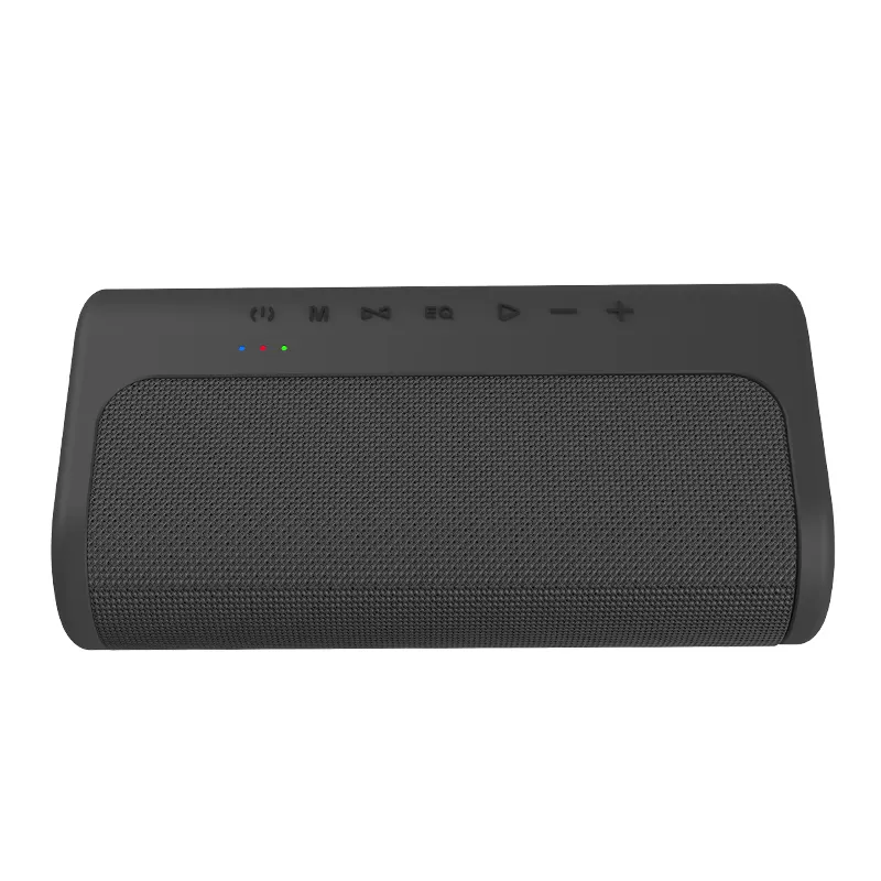 Amaya BD31 wireless Bluetooth speaker - Image 3