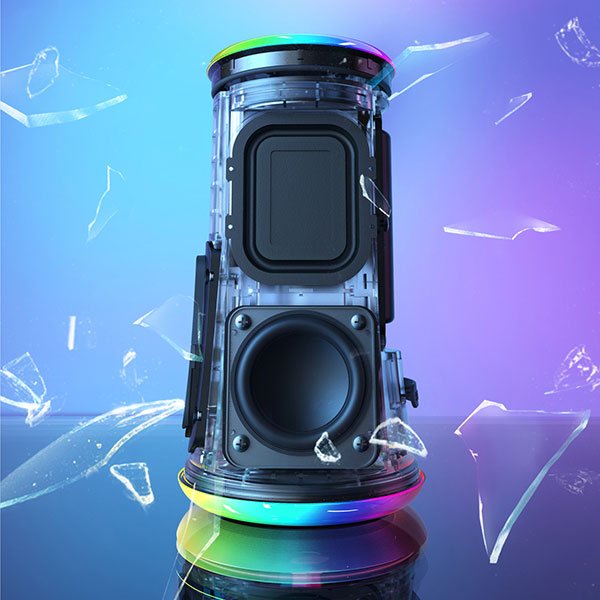 Anker Soundcore Flare 2 - Image 7