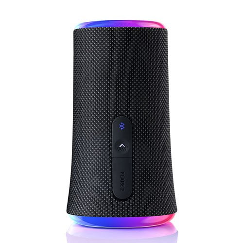 Anker Soundcore Flare 2 - Image 3