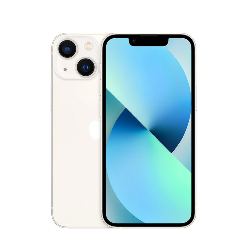 iPhone 13 mini iPhone 13 mini - Image 5