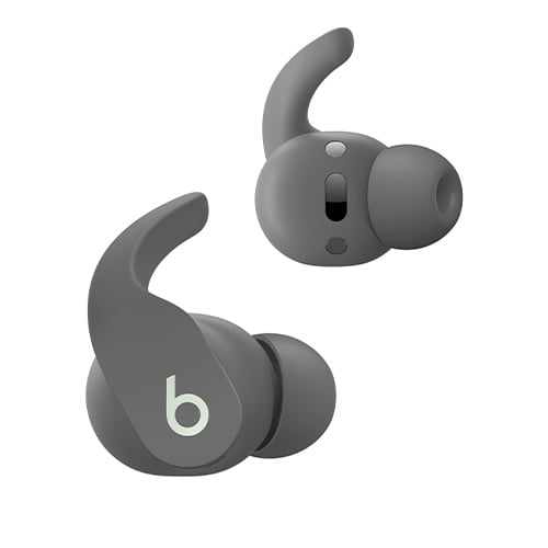 Beats Fit Pro Beats Fit Pro - Image 5