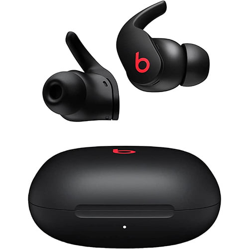 Beats Fit Pro Beats Fit Pro - Image 2