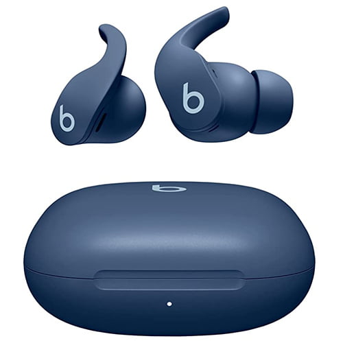 Beats Fit Pro Beats Fit Pro - Image 6