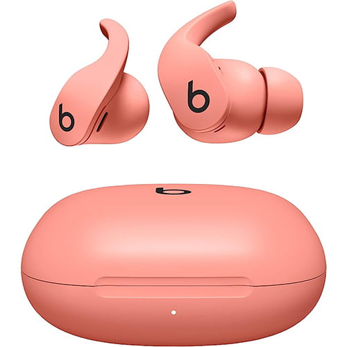 Beats Fit Pro Beats Fit Pro - Image 4