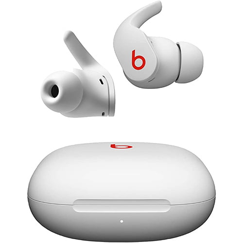 Beats Fit Pro Beats Fit Pro - Image 3