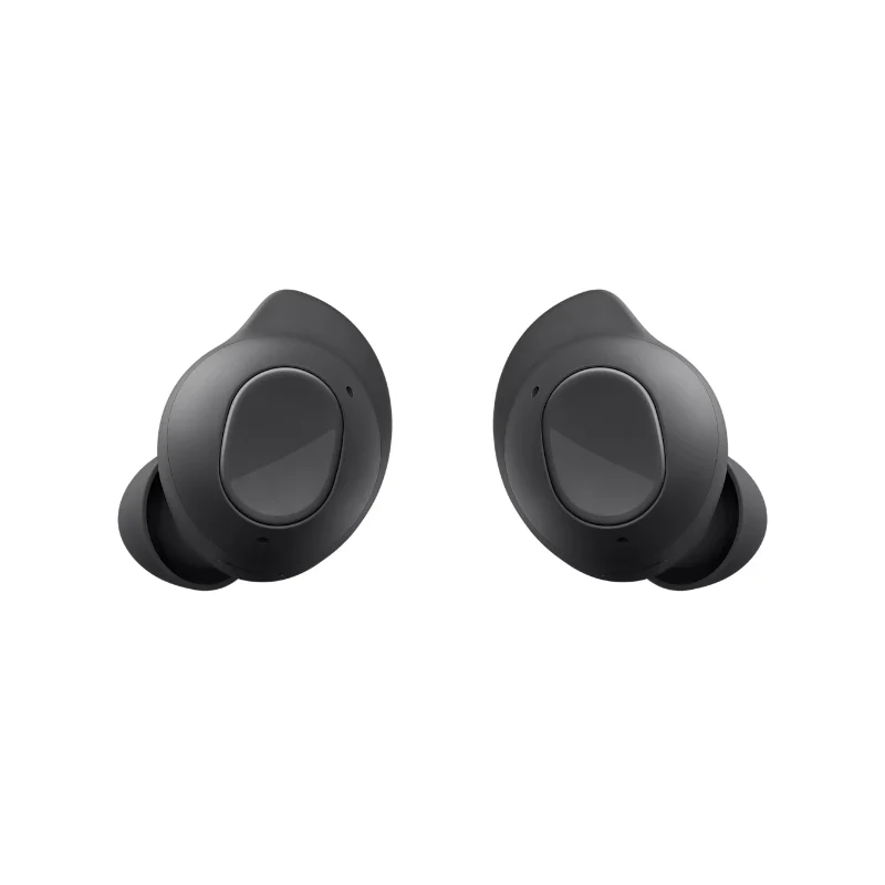 Samsung Galaxy Buds FE