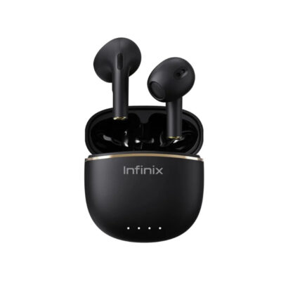 Infinix Buds Lite XE-23