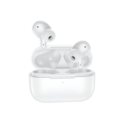 Infinix Buds Neo XE-27