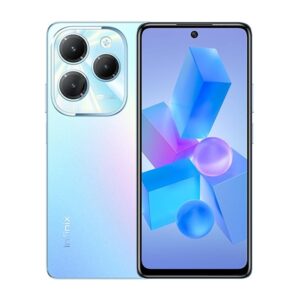 Infinix NOTE 40 - Image 3