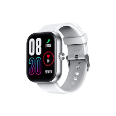 Infinix Watch 1(XW1)