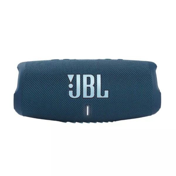 JBL Charge 5