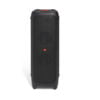 JBL PartyBox 1000 - Image 4