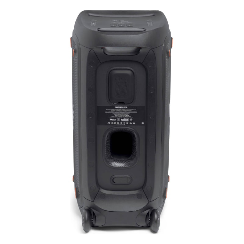 JBL Party Box 310 JBL Party Box 310 - Image 3