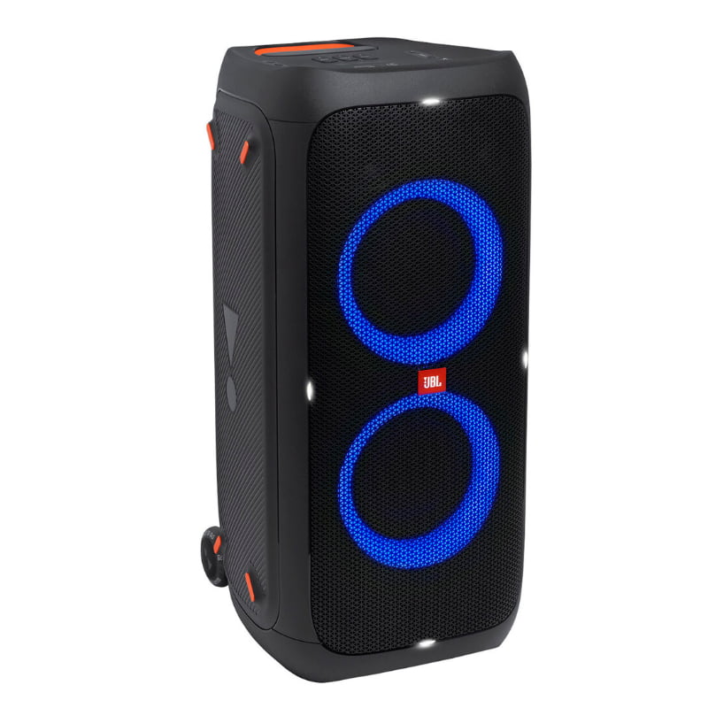 JBL Party Box 310