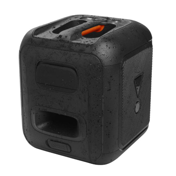 JBL PartyBox Encore Essential JBL PartyBox Encore Essential - Image 3