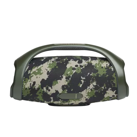 JBL Boombox 2 JBL Boombox 2 - Image 4