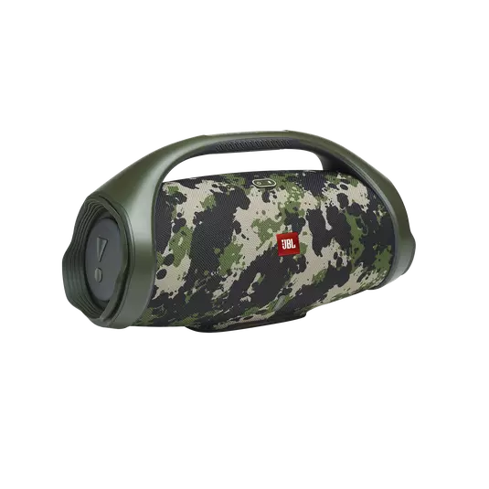 JBL Boombox 2 JBL Boombox 2 - Image 3