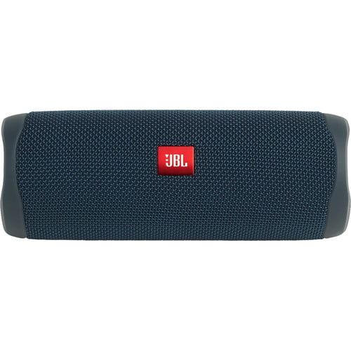 JBL Flip 5 ocean blue