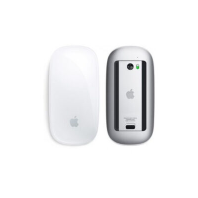 Magic Mouse 3 Magic Mouse 3 - Image 3