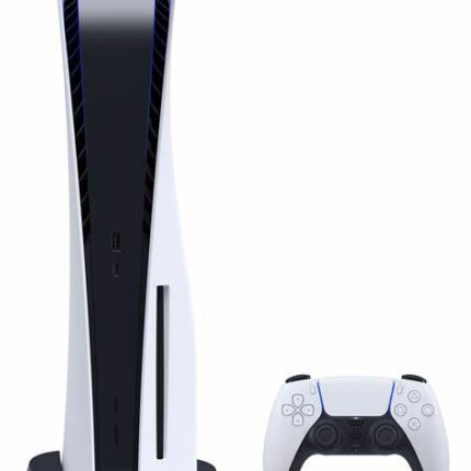 PlayStation 5 Standard