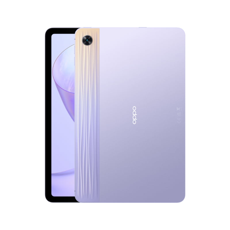 Oppo Pad Air