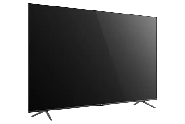 TCL 75P735 QUHD 4K Google TV TCL 75P735 QUHD 4K Google TV - Image 3