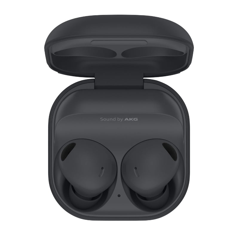 Samsung Galaxy Buds 2 - Image 8