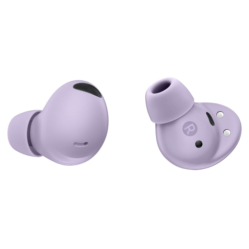 Samsung Galaxy Buds 2 - Image 5